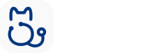 底部logo图