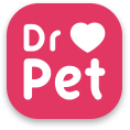 docpet